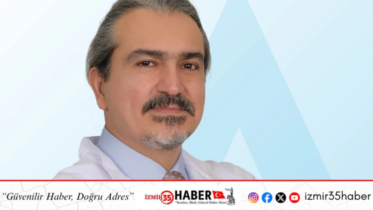    BOYUNDAKİ AĞRISIZ ŞİŞLİK İLK SİNYALİ OLABİLİR!