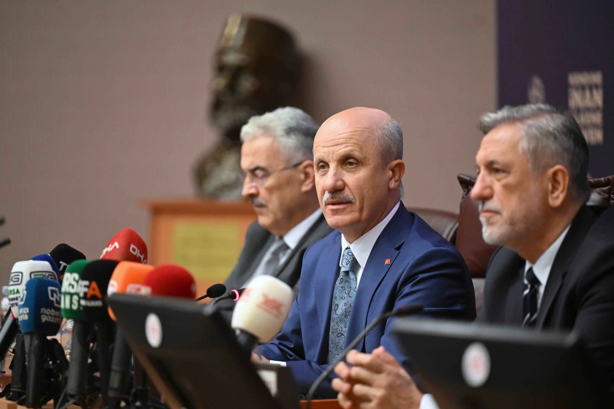BTSO ve Y&Ouml;K İş Birliğiyle Bursa Uygulamalı Eğitimin &Uuml;ss&uuml; Oluyor