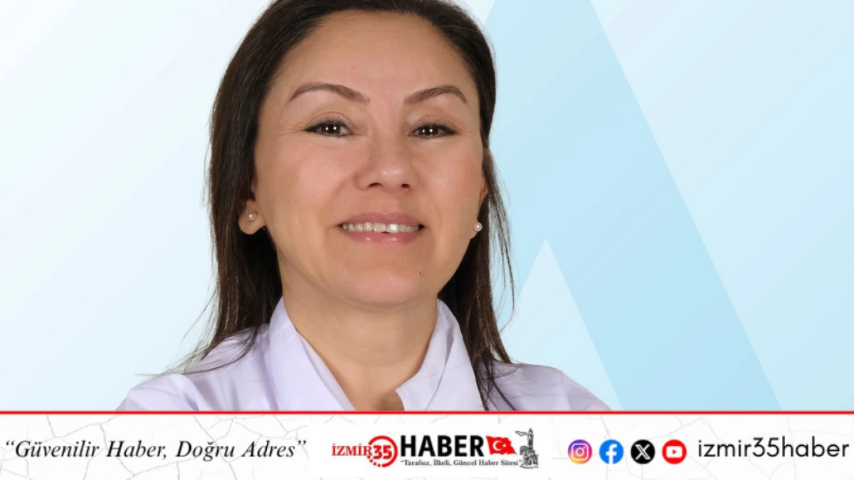 BU HASTALIK SİNSİCE G&Ouml;RME KAYBINA NEDEN OLUYOR!