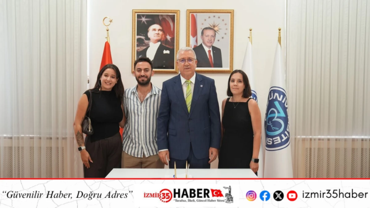 Bu proje ile HPV ve rahim ağzı kanserinin erken teşhisine yönelik tanı kiti geliştirilecek