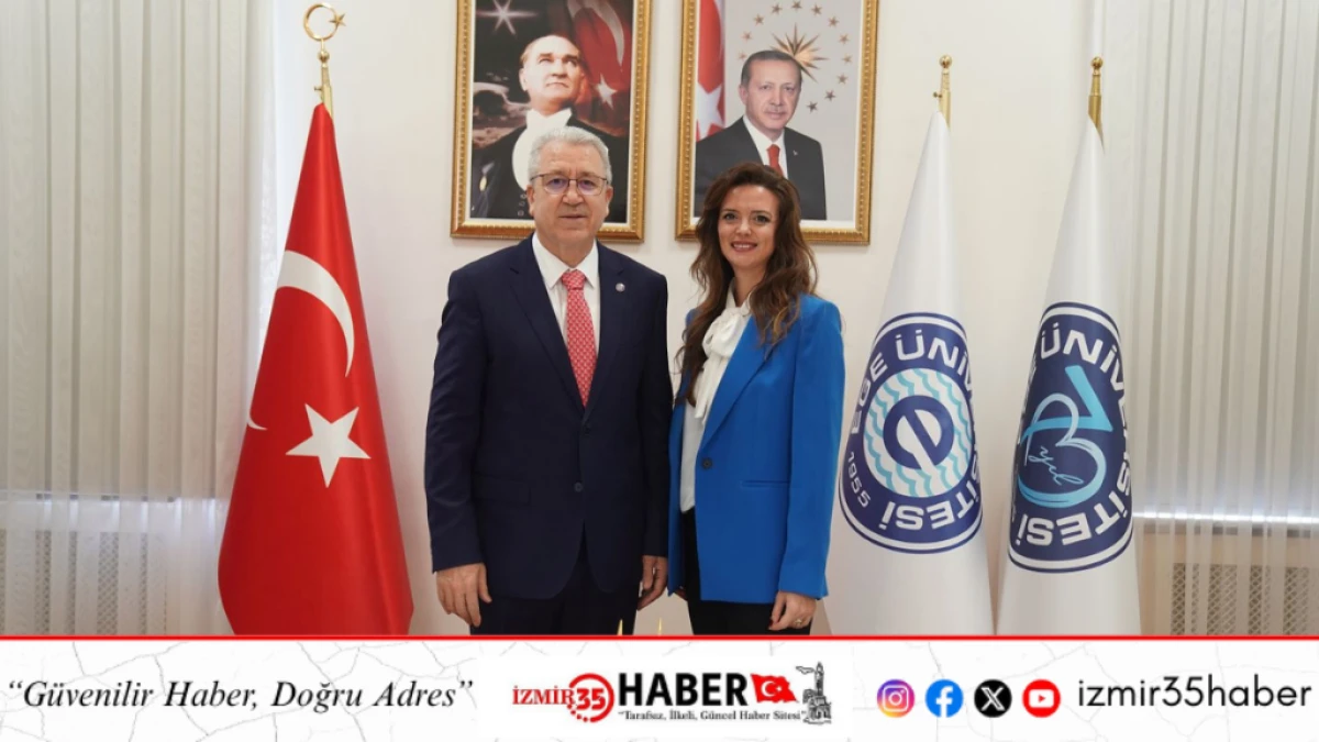 Bu proje ile öğrencilerin istatistiksel kaygı düzeyleri azaltılacak