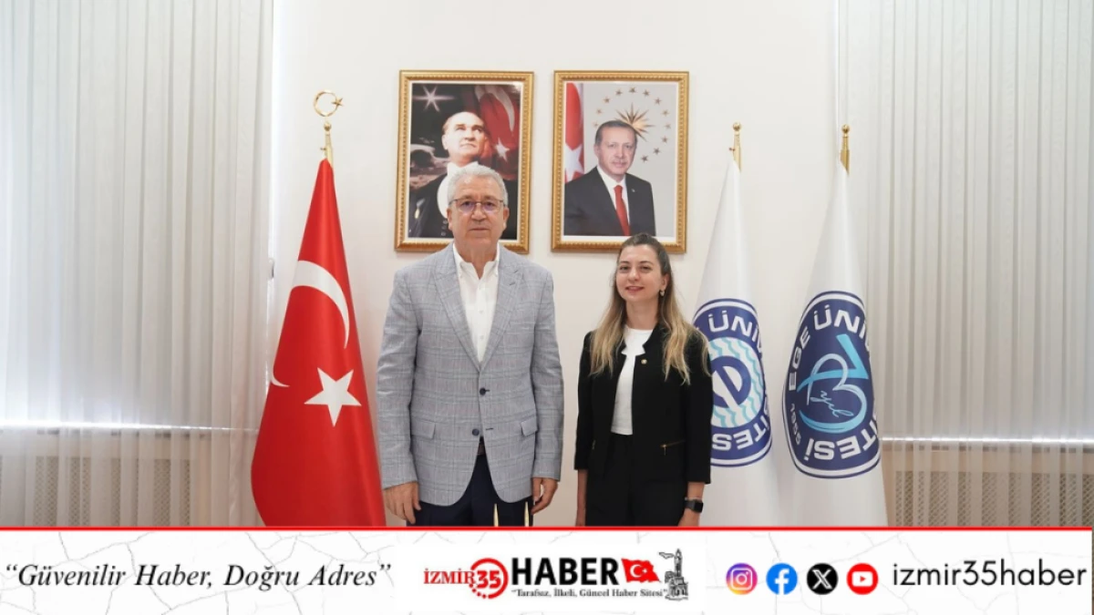 Bu proje ile sinovitin teşhisine yönelik iki yeni yerli ve milli ilaç geliştirilecek