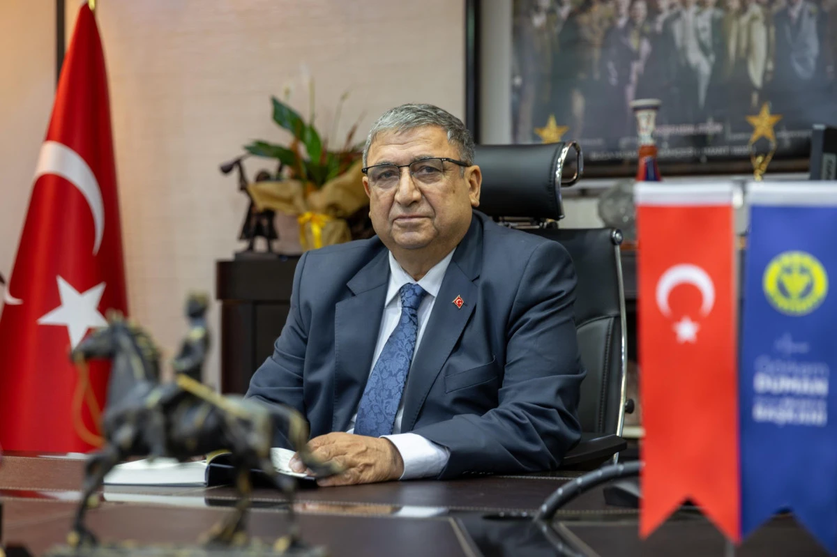 Buca&rsquo;da &ccedil;ocuklar i&ccedil;in g&uuml;z d&ouml;nemi kursları başlıyor