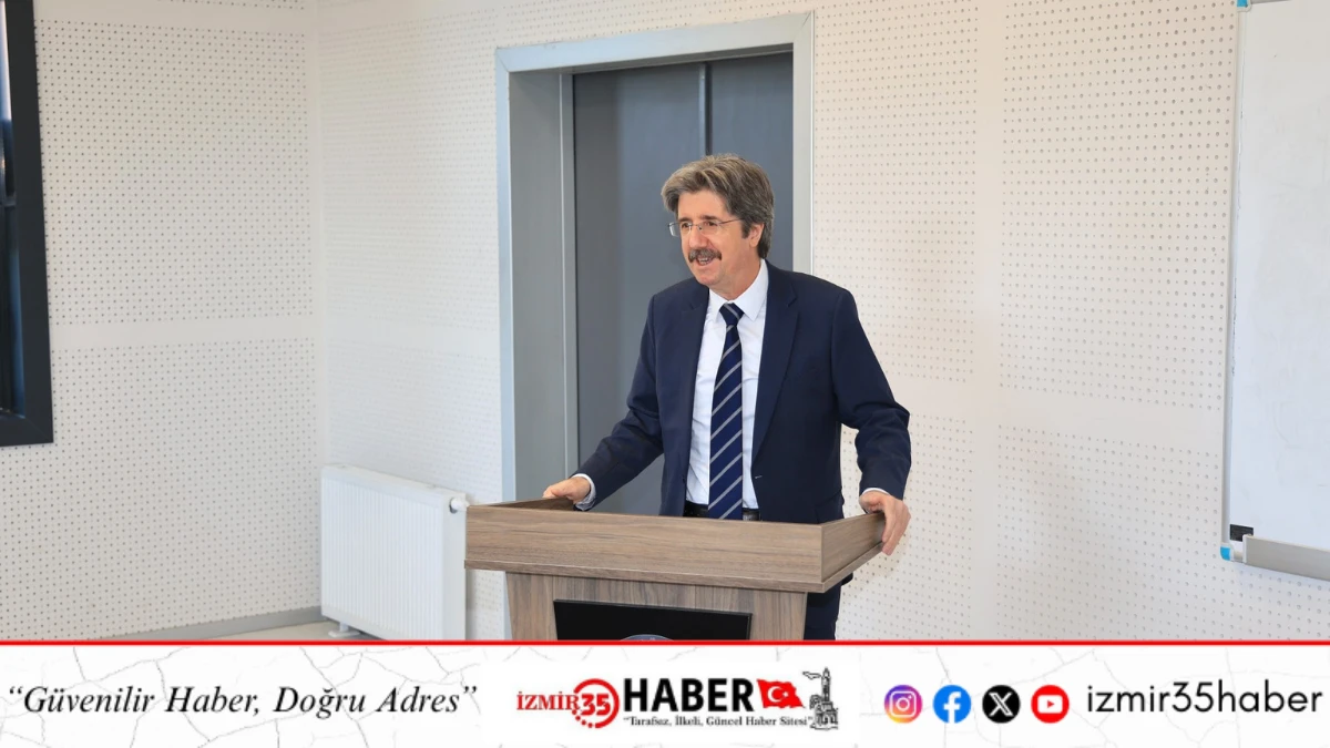 BU&Uuml;&rsquo;de 3. Askeri Tarih &Ccedil;alıştayı tamamlandı