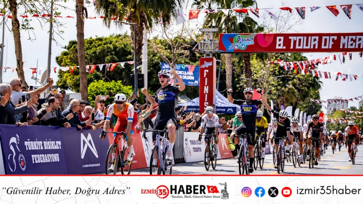 B&Uuml;Y&Uuml;KŞEHİR BELEDİYESPOR KONYA&rsquo;YI EN İYİ ŞEKİLDE TEMSİL ETMEYE DEVAM EDİYOR