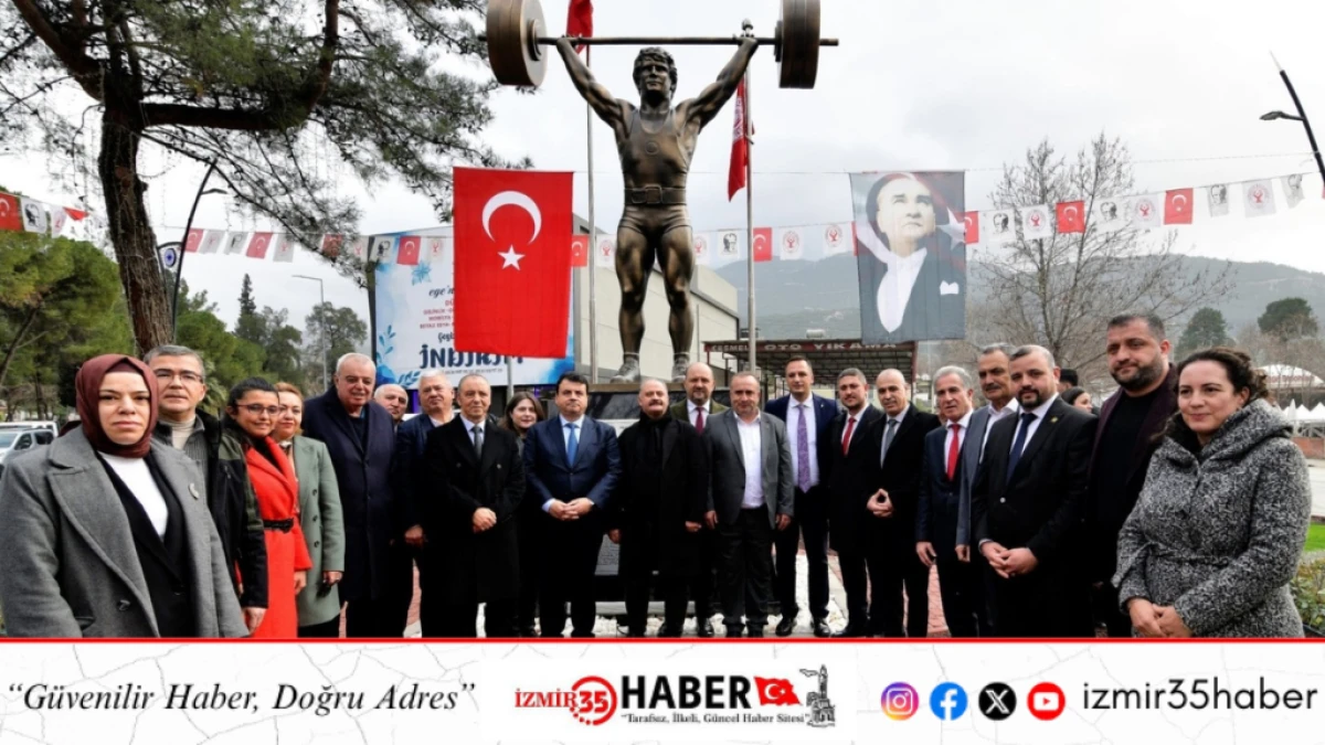 Cep Herk&uuml;l&uuml; Bornova Pınarbaşı&rsquo;nda &Ouml;l&uuml;ms&uuml;zleşti