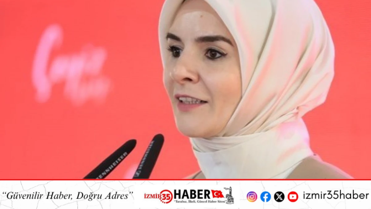 &Ccedil;EYİZ VAKFI LANSMAN PROGRAMI YOĞUN KATILIMLA GER&Ccedil;EKLEŞTİRİLDİ