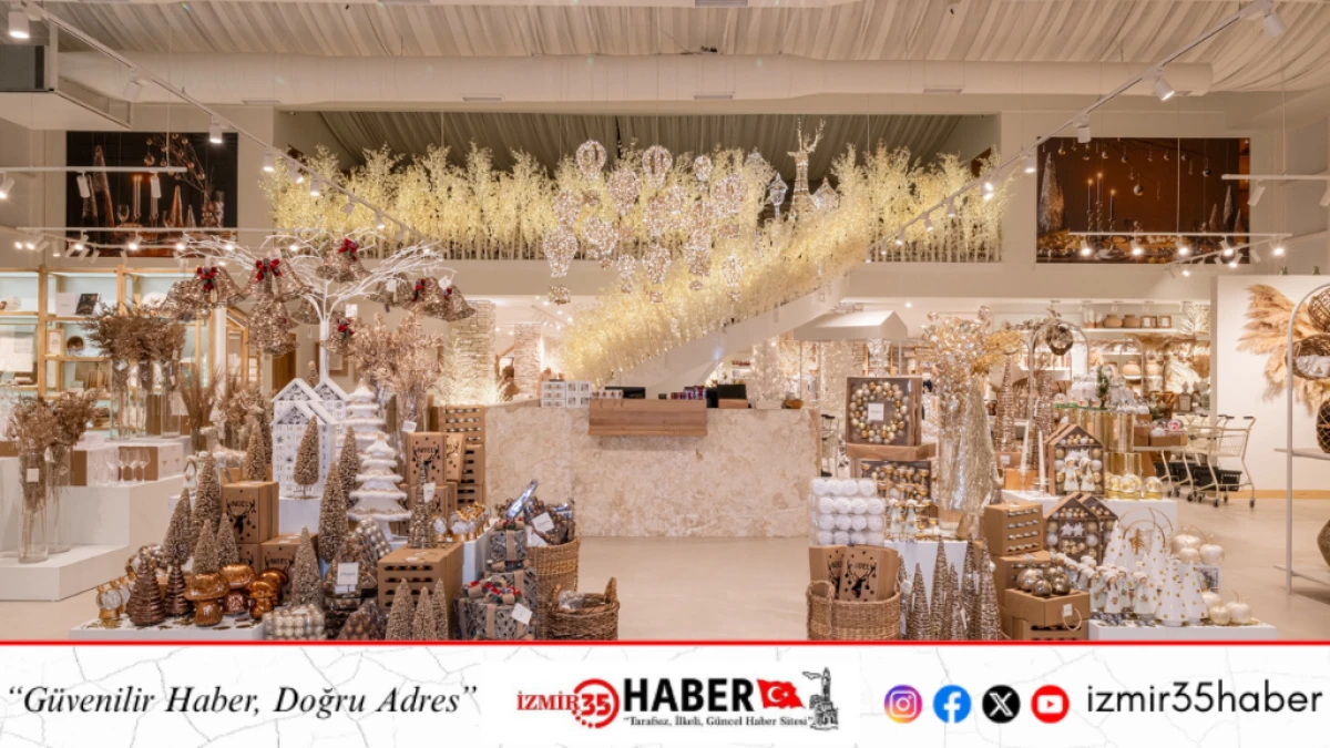 Chakra Hik&acirc;yenin Başladığı Yerde 