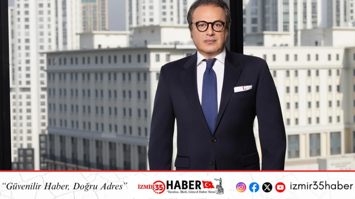 &Ccedil;in&rsquo;e ihracat yapan ilk T&uuml;rk ila&ccedil; şirketi Humanis   g&ouml;z&uuml;n&uuml; ABD pazarına dikti