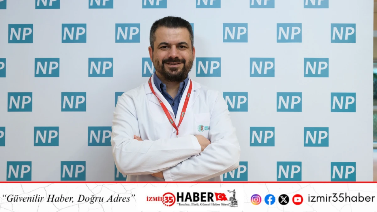 &Ccedil;ocuğu baba sevgisi şekillendiriyor! 
