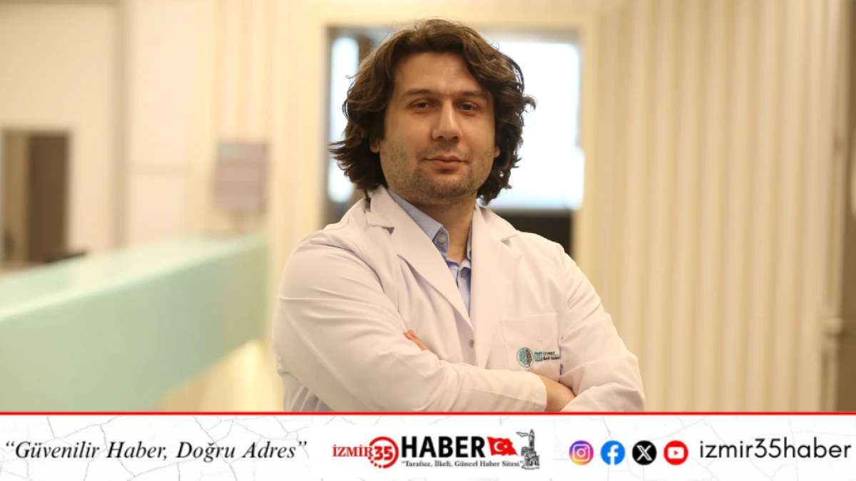 &Ccedil;ocuğunuz oyunu bırakamıyor mu?  Oyun oynarken &ouml;fkeleniyorsa dikkat!