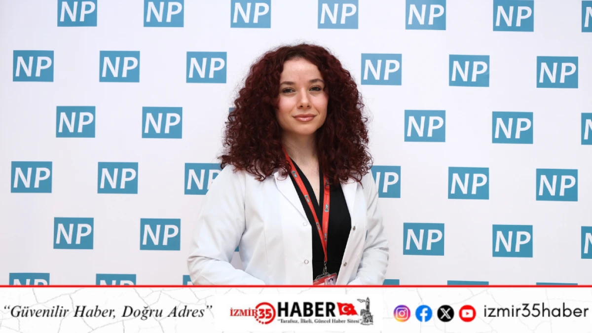 &Ccedil;ocuklar değerleri g&ouml;zlem ve deneyim yoluyla &ouml;ğreniyor!