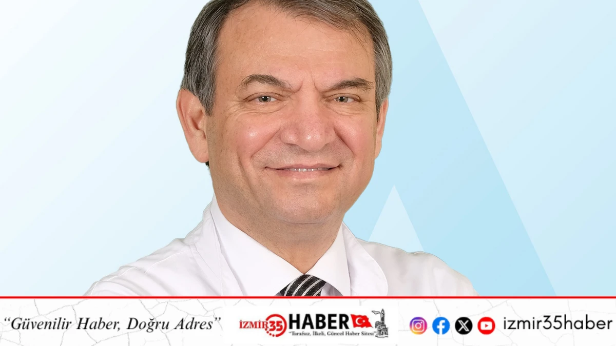 &Ccedil;OCUKLARDA ALERJİK NEZLE ASTIMI TETİKLEYEBİLİR!