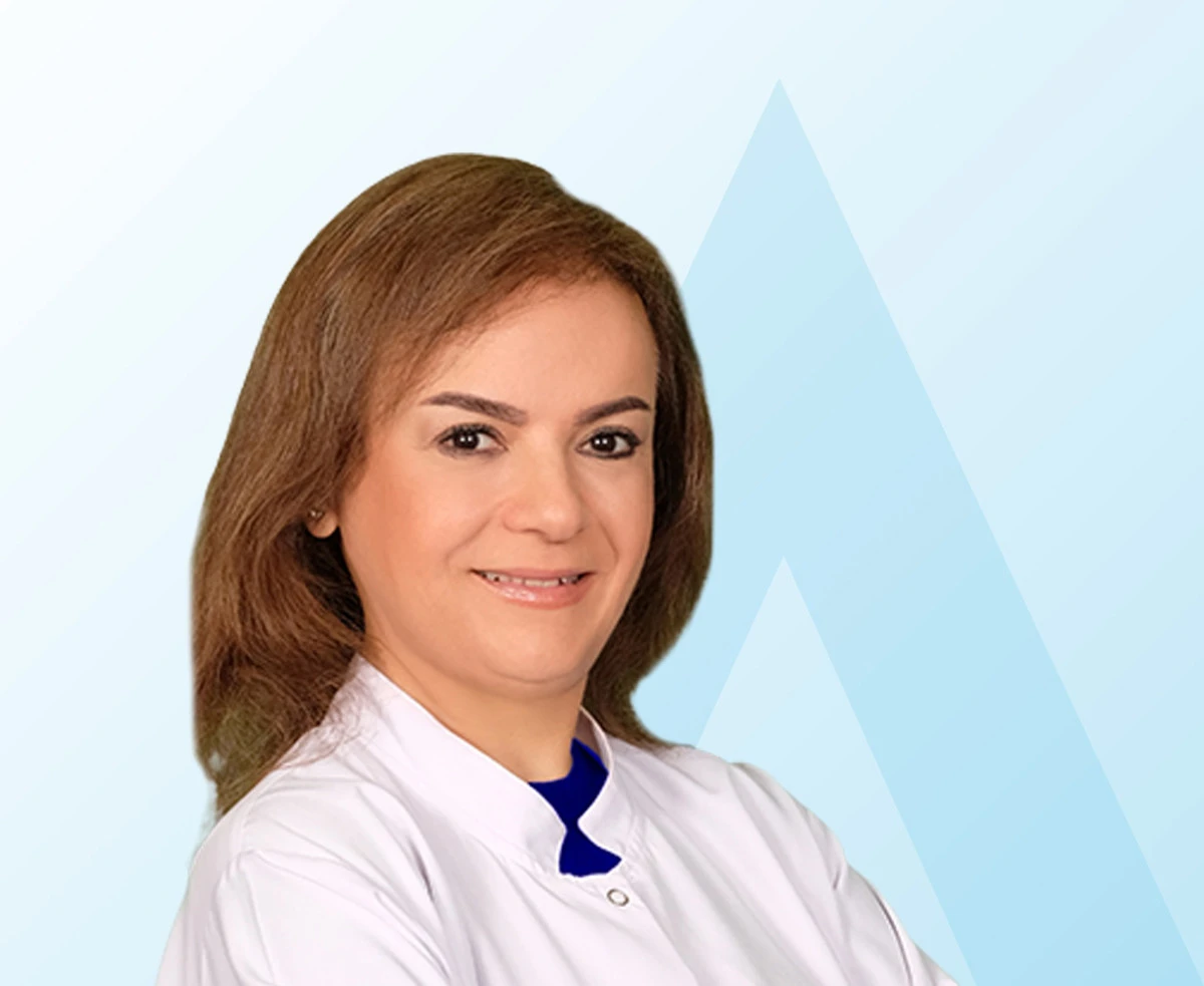 &Ccedil;OCUKLARDA BAĞIRSAK ENFEKSİYONLARI ARTTI!