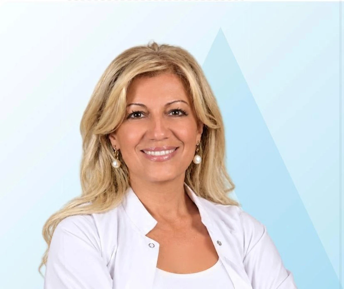 &Ccedil;OCUKLARDA ENFEKSİYONLARA KARŞI  6 ETKİLİ Y&Ouml;NTEM!