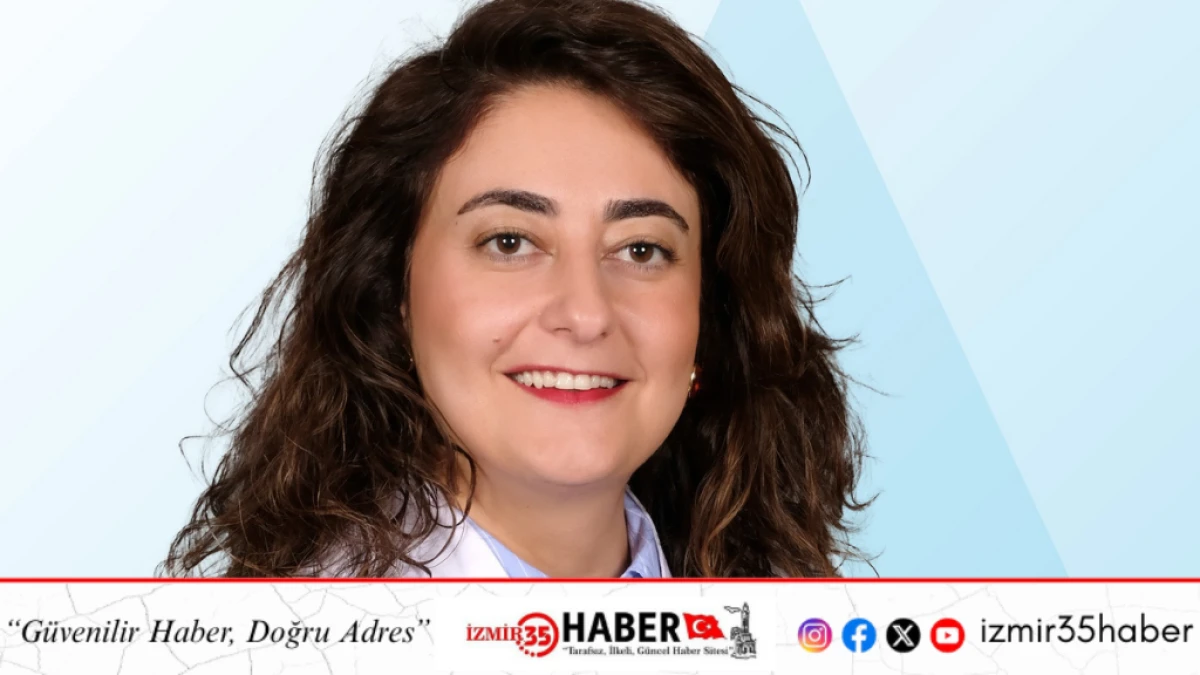 &Ccedil;OCUKLARDA N&Ouml;BET ANINDA 5 KRİTİK KURAL!