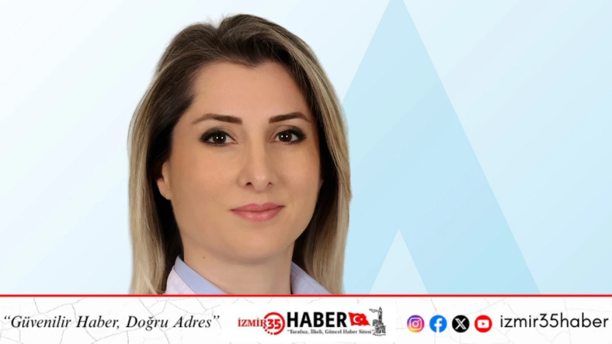 &Ccedil;OCUKLARDA YAZ İSHALİNDE                          İLK 24 SAAT &Ccedil;OK KRİTİK! 