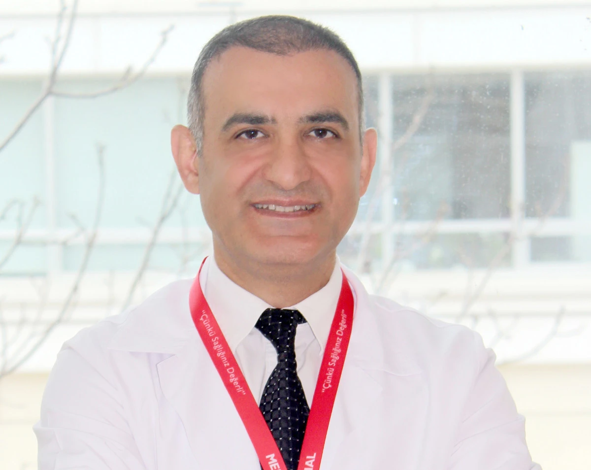 &Ccedil;OCUKLARINIZI ENFEKSİYONLARDAN KORUYAN 4 &Ouml;NEMLİ UYARI