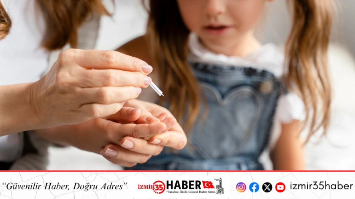 &Ccedil;ocuklukta Yetersiz Beslenmenin Sessiz Sonucu