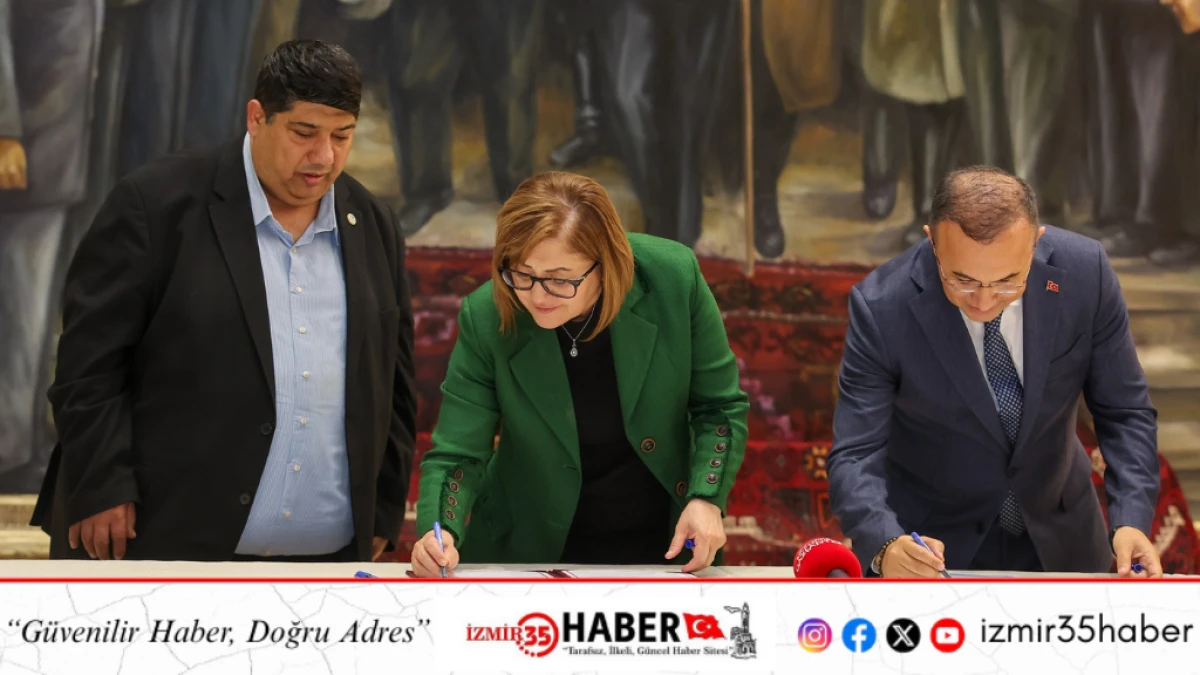 ÇÖLYAK HASTASI ÖĞRENCİLER İÇİN TÜRKİYE’DE BİR İLK!