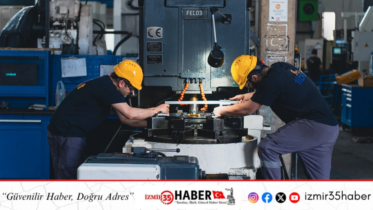 Deniz&uuml;st&uuml; RES'lerde yerlilik, kule ve kanatla sınırlı