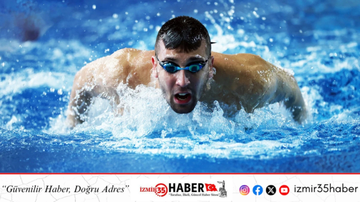 DE&Uuml; KAPILARINI MİLL&Icirc; Y&Uuml;Z&Uuml;C&Uuml;YE A&Ccedil;TI