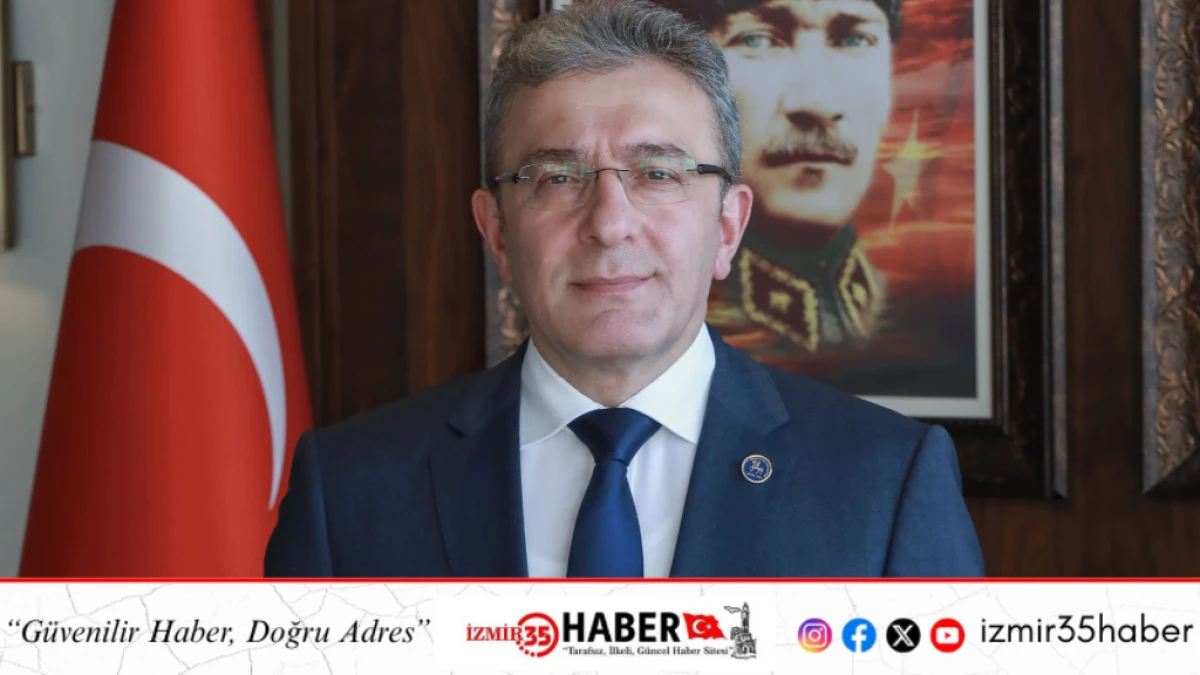 DE&Uuml; TARİHİNDEN BİR İLK: DE&Uuml;&rsquo;L&Uuml; &Ouml;ĞRENCİLER D&Uuml;NYA FİNALLERİ İ&Ccedil;İN ABD YOLCUSU