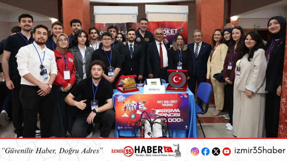 DE&Uuml;&rsquo;DE T&Uuml;RK HAVACILIĞININ D&Uuml;N&Uuml;, BUG&Uuml;N&Uuml; VE YARINI KONUŞULDU