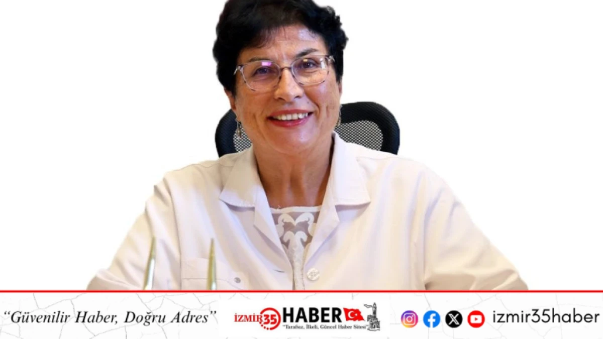 DE&Uuml;'L&Uuml; K&Ouml;SE: HİJYEN İHMAL EDİLİRSE ENFEKSİYON KA&Ccedil;INILMAZ!