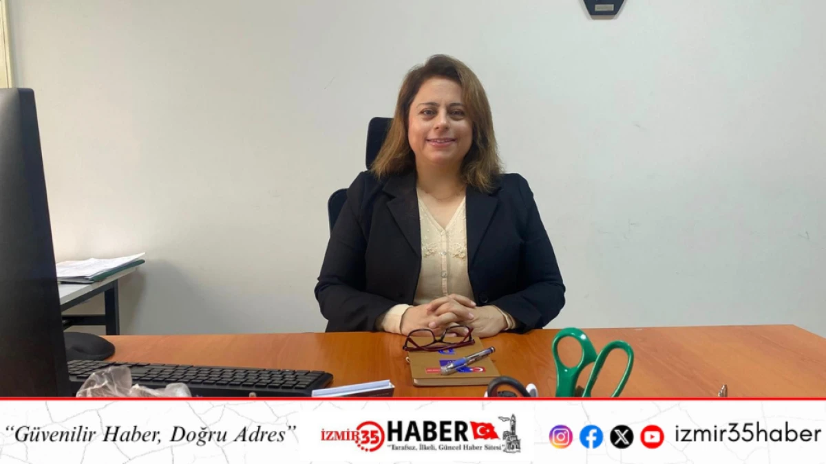 DigiLAB projesi ile tekstil laboratuvar eğitiminde dijital d&ouml;n&uuml;ş&uuml;m