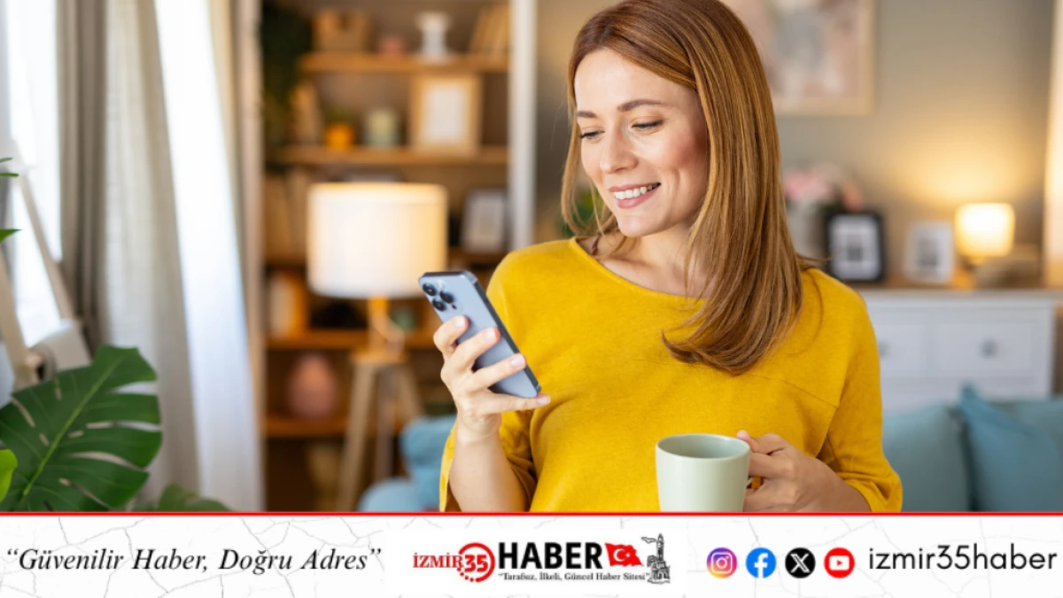 Dijital Dikkat Dağınıklığı mı, Yoksa DEHB mi?