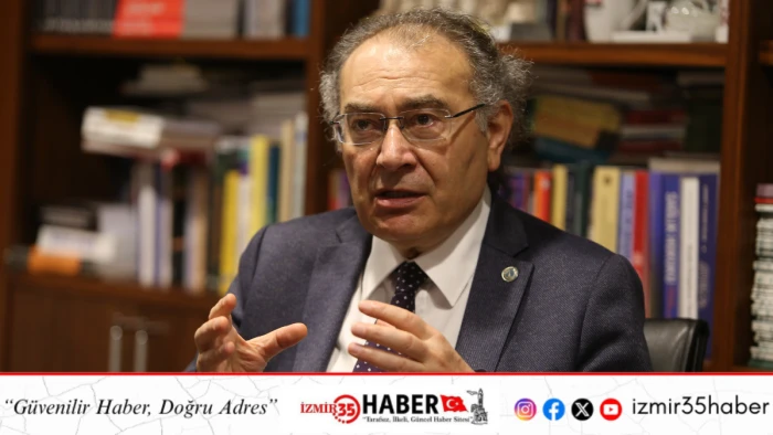 Dijital d&uuml;nyada aile olmak m&uuml;mk&uuml;n!
