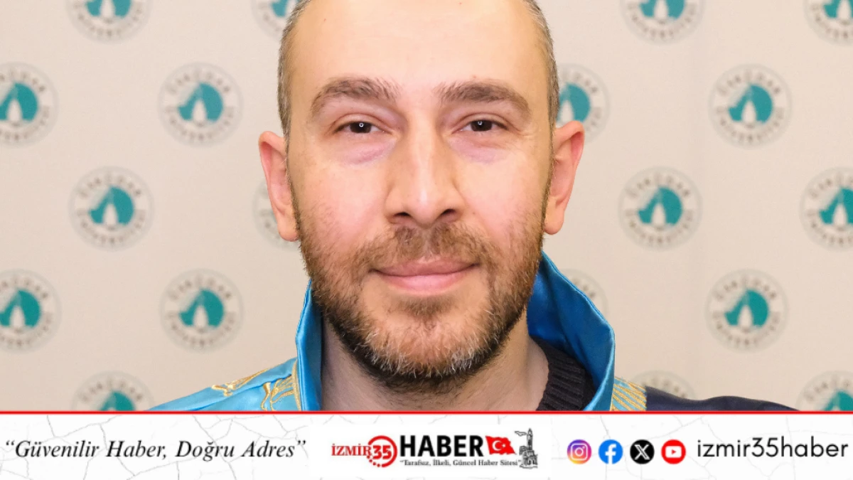 Dijital d&uuml;nyada kapıyı kilitlemeden dolaşmayın!