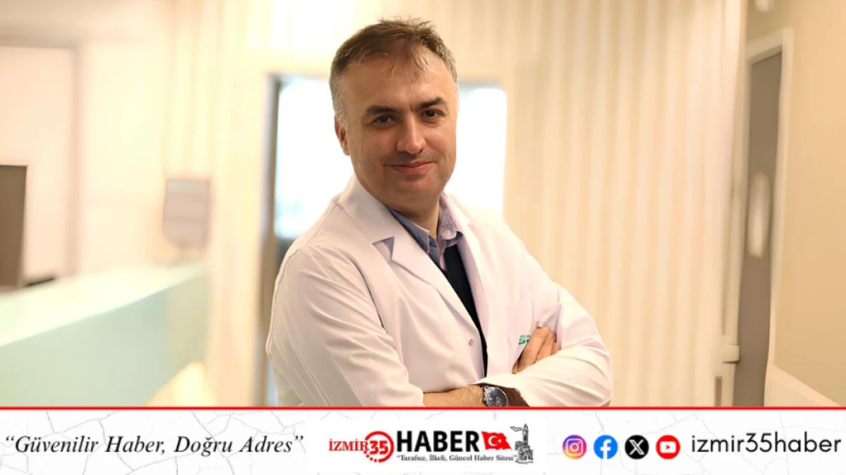 Dinlenmeden uyanıyorsanız dikkat!