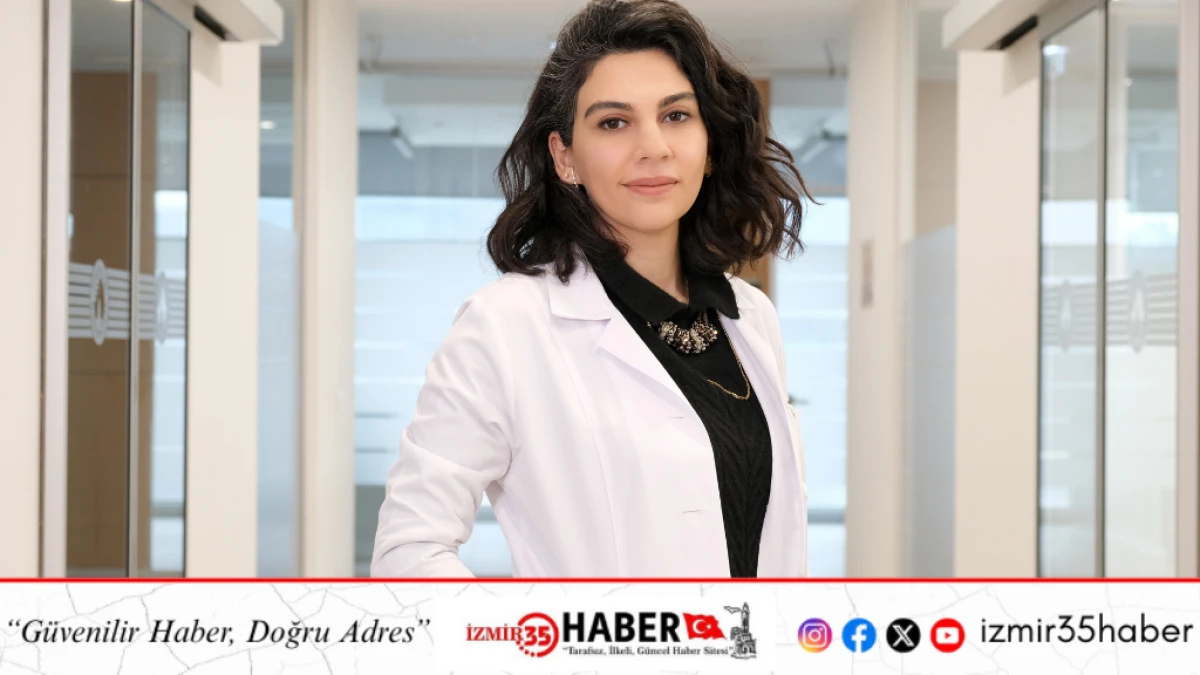 Diş etlerindeki yanma ve ağrı farklı sorunların habercisi olabilir!