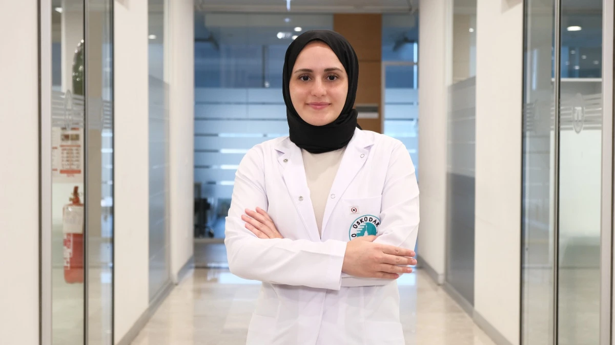 Dişler i&ccedil;in tehlikeli ikili: Asit ve şeker 