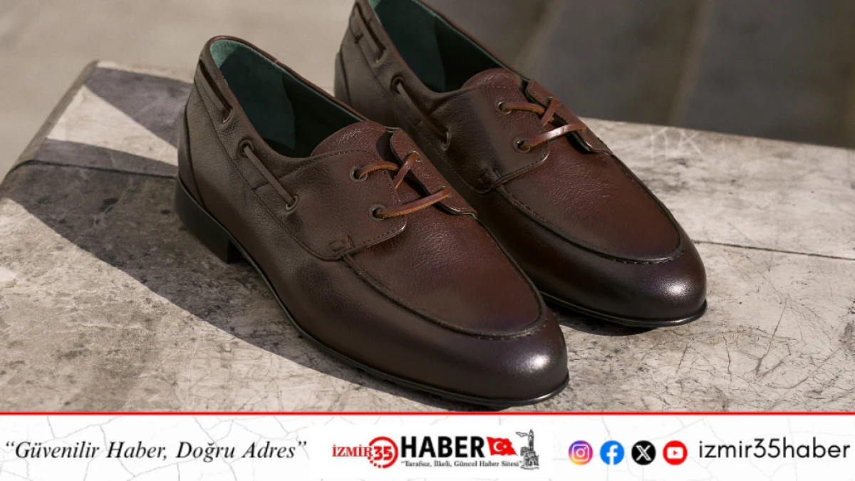 Divarese&rsquo;de B&uuml;y&uuml;k Kasım Ayrıcalıkları!