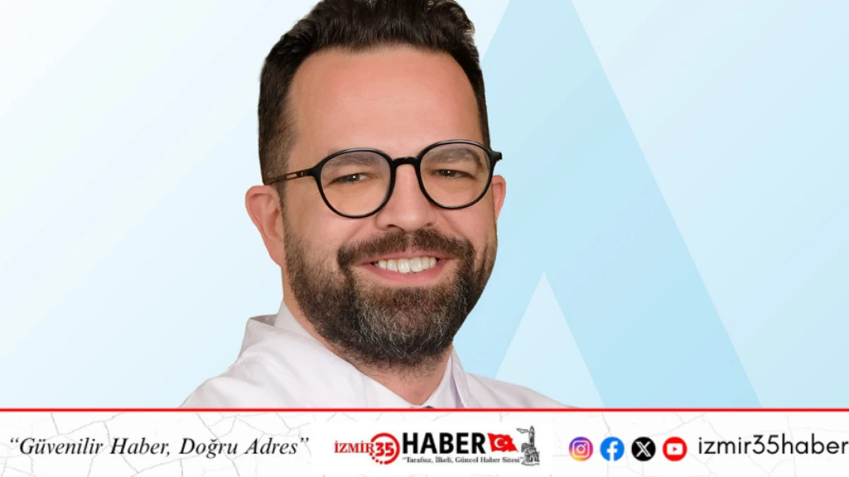 DİYABETİK AYAK YARALARINA KARŞI   7 KRİTİK &Ouml;NERİ!