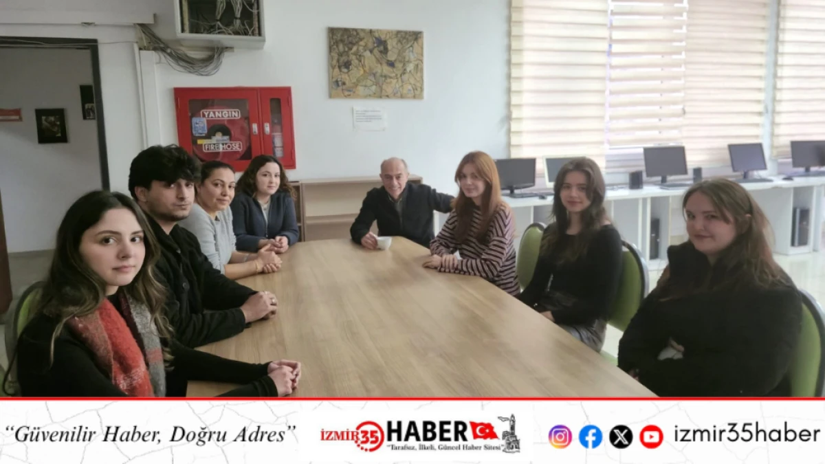 Do&ccedil;. Dr. Onur Oral, Obezite ile m&uuml;cadele; bilimsel ve uzun vadeli bir yaşam k&uuml;lt&uuml;r&uuml;yle başarıya ulaşabilir