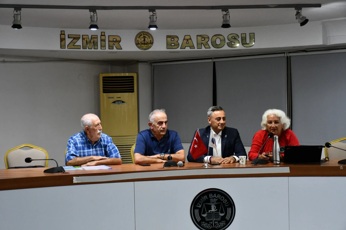Doğa ile Barış sanat programı devam ediyor