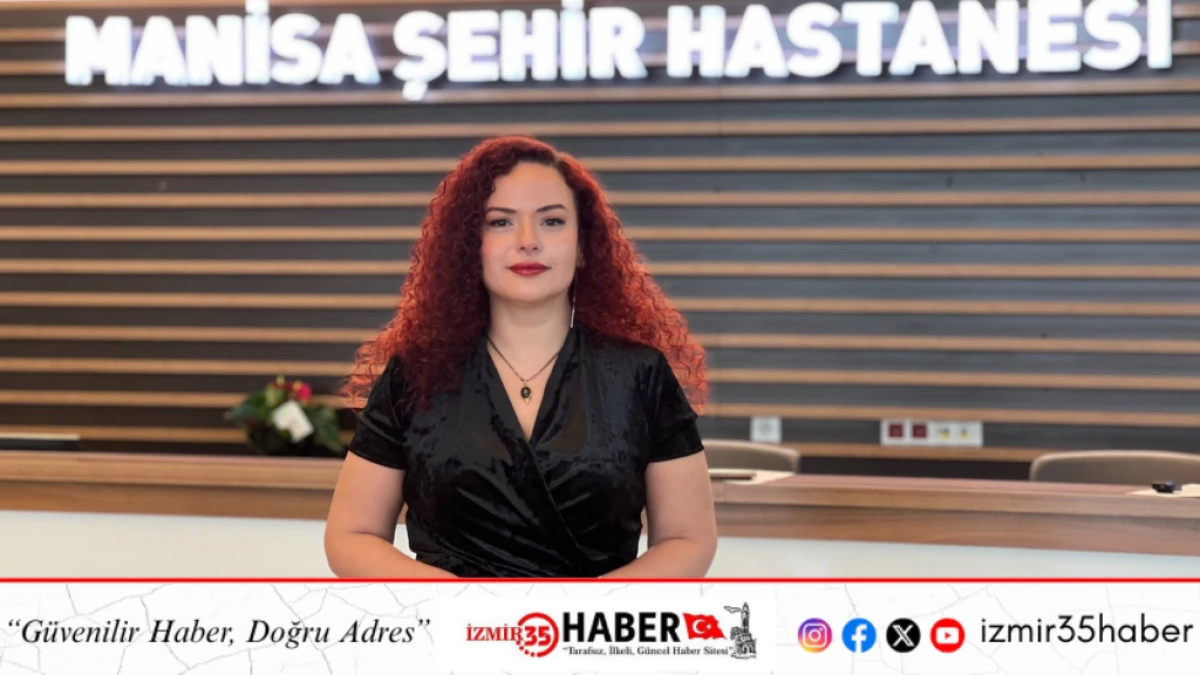 Doğadaki hi&ccedil;bir mantar i&ccedil;in kesin g&uuml;venlidir diyemeyiz.