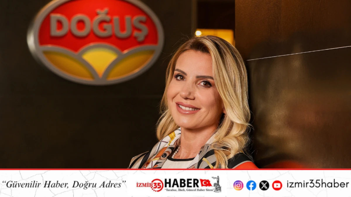 Doğuş &Ccedil;ay&rsquo;da İlk Hasat Heyecanı