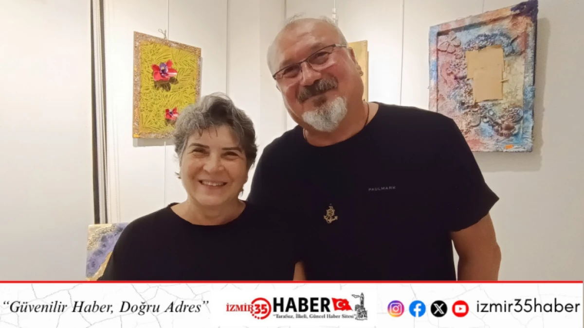 DOKUZLARIN HOBİLERİNİ ÇOCUKLARDA BÜYÜKLERDE ÇOK SEVDİ