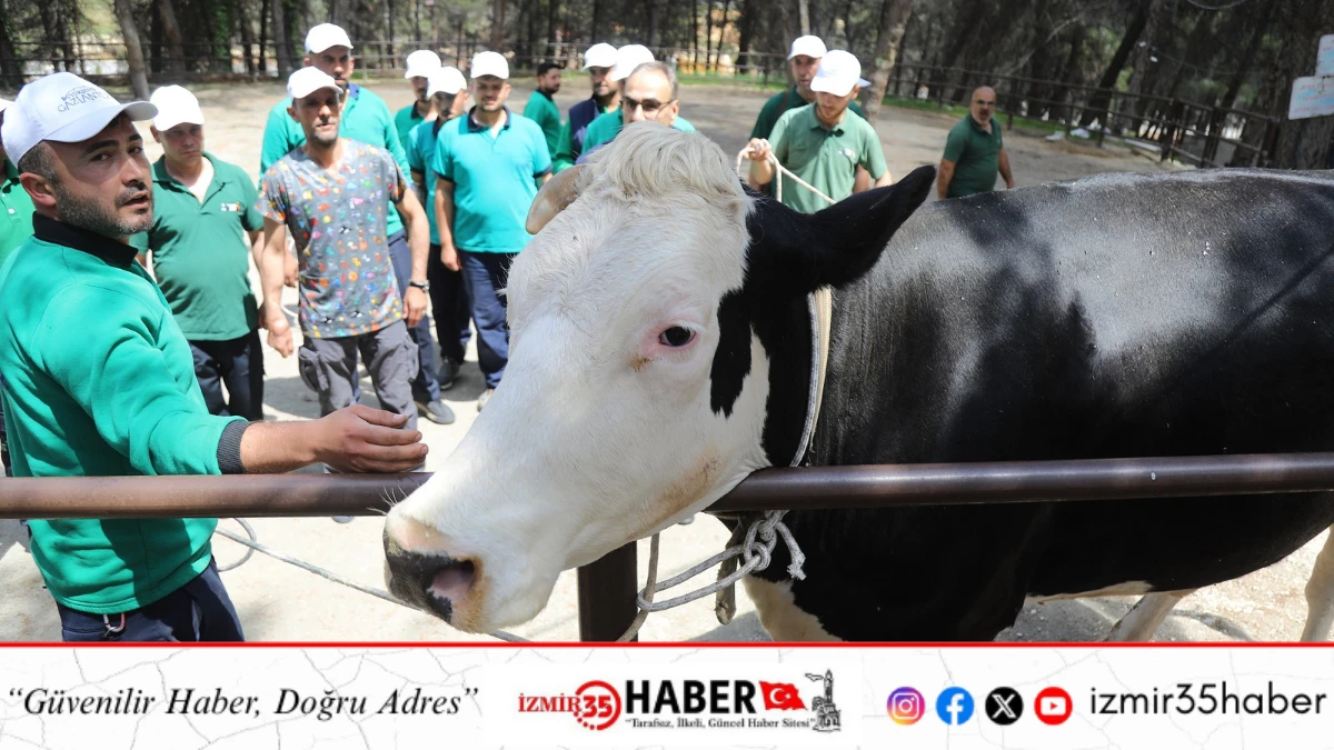  DRONE DESTEKLİ KURBAN YAKALAMA TİMİ G&Ouml;REVE HAZIR!