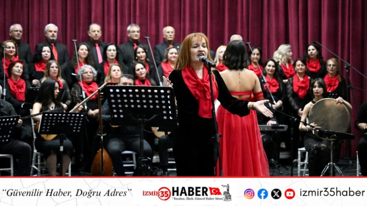 D&uuml;nya Sivil Toplum Kuruluşları G&uuml;n&uuml;&rsquo;ne anlamlı kutlama