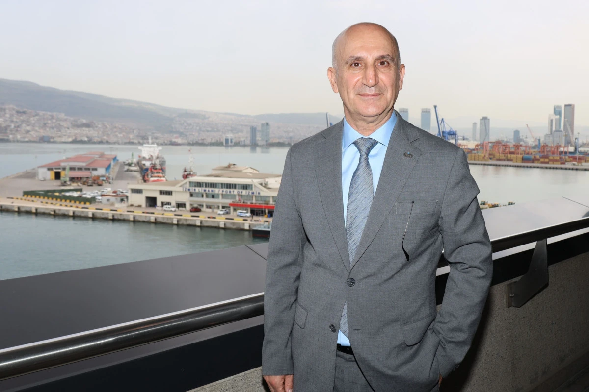 D&uuml;nyanın gıda ambarı T&uuml;rkiye 27 milyar dolarlık tarım &uuml;r&uuml;nleri ihra&ccedil; ett