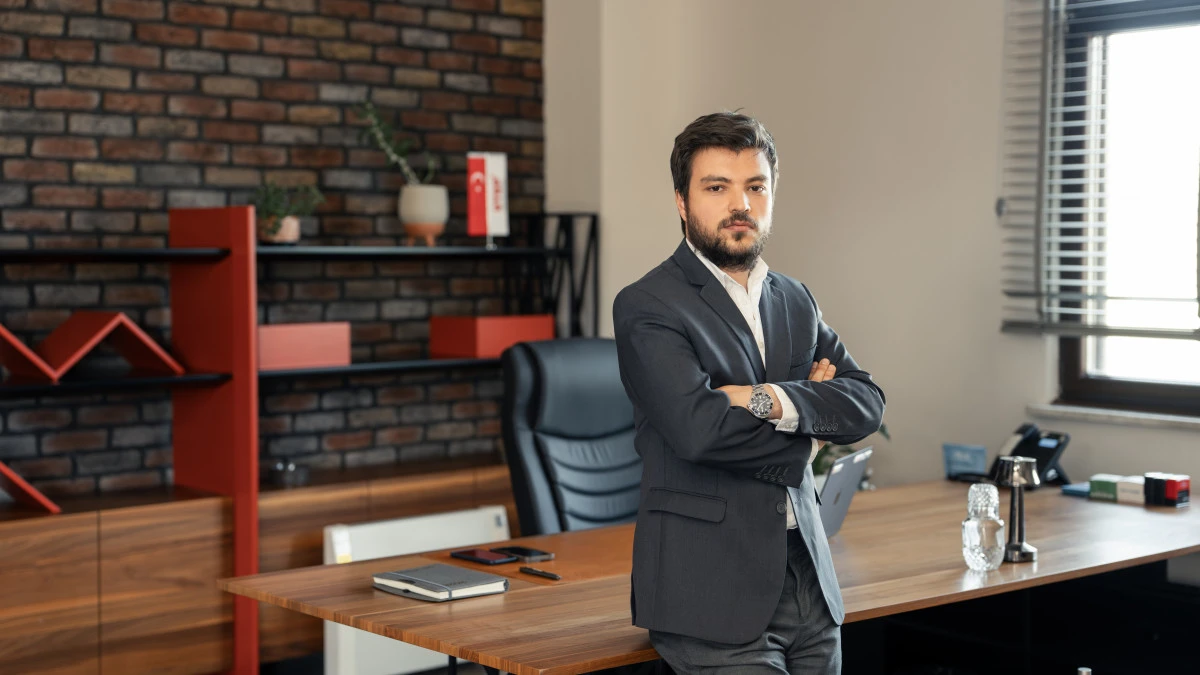 E-TİCARETTE 4,57 TRİLYON TL'LİK PAZAR YENİ MARKALARA KAPI A&Ccedil;IYOR