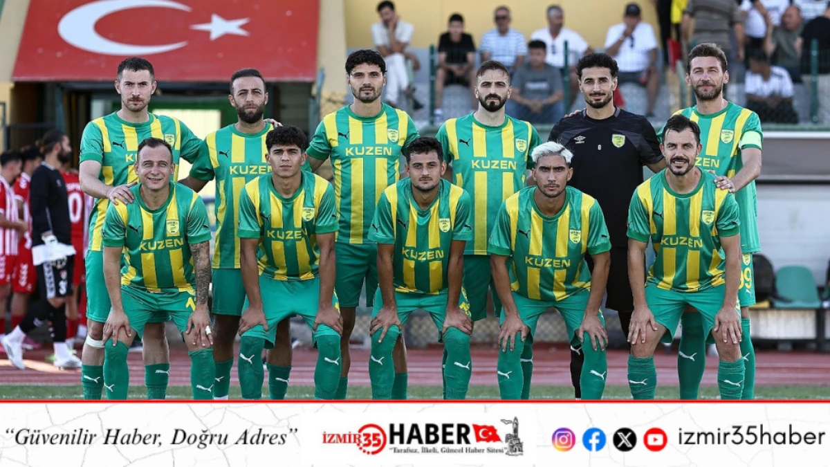 Edremitspor taraftar mağazası EdroStore açılıyor