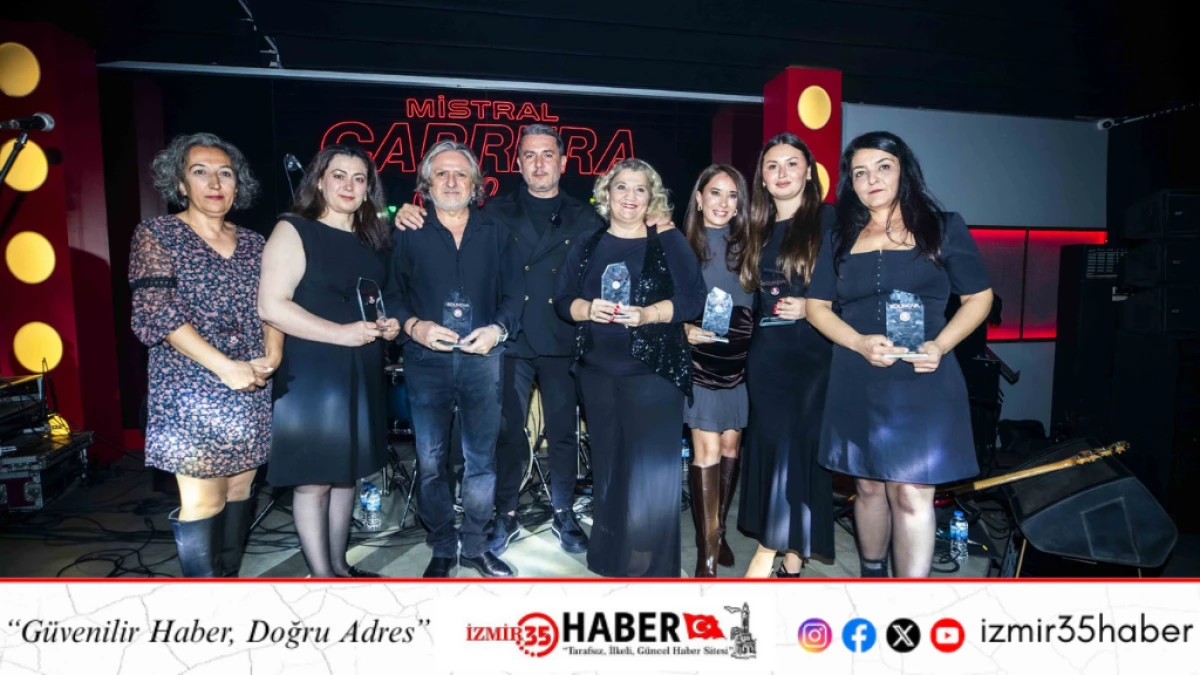 EDUNOVA Grup&rsquo;tan geleneksel &ouml;ğretmenler g&uuml;n&uuml; kutlaması