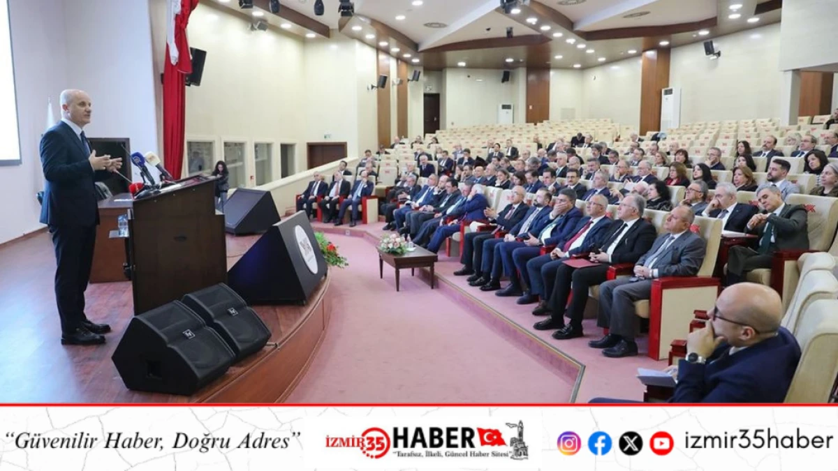 Ege &Uuml;niversitesi Y&Ouml;K&rsquo;&uuml;n uygulamalı eğitimde başlattığı d&ouml;n&uuml;ş&uuml;me &ouml;nc&uuml;l&uuml;k ediyor